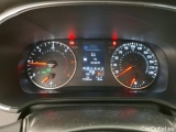  Renault  Megane  IV Berline 5 ptes. Business 1.5 dCi 115CV BVA7 E6d #6