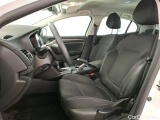  Renault  Megane  IV Berline 5 ptes. Business 1.5 dCi 115CV BVA7 E6d #8