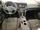  Renault  Megane  IV Berline 5 ptes. Business 1.5 dCi 115CV BVA7 E6d #5