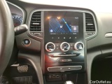  Renault  Megane  IV Berline 5 ptes. Business 1.5 dCi 115CV BVA7 E6d #7