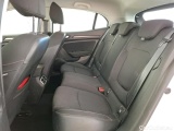  Renault  Megane  IV Berline 5 ptes. Business 1.5 dCi 115CV BVA7 E6d #9