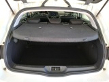 Renault  Megane  IV Berline 5 ptes. Business 1.5 dCi 115CV BVA7 E6d #10