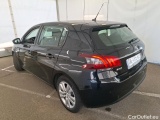  Peugeot  308  Active Business 1.5 HDi 130CV BVA8 E6d #2
