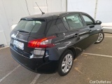 Peugeot  308  Active Business 1.5 HDi 130CV BVA8 E6d #3