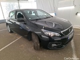  Peugeot  308  Active Business 1.5 HDi 130CV BVA8 E6d #4