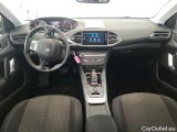  Peugeot  308  Active Business 1.5 HDi 130CV BVA8 E6d #5