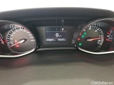  Peugeot  308  Active Business 1.5 HDi 130CV BVA8 E6d #6