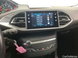  Peugeot  308  Active Business 1.5 HDi 130CV BVA8 E6d #7