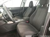  Peugeot  308  Active Business 1.5 HDi 130CV BVA8 E6d #8
