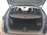  Hyundai  Tucson  Creative Hybrid 2WD 1.6 T-GDI 230CV BVA6 E6d #10