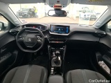  Peugeot  208  Allure Business 1.2 PureTech 100CV BVM6 E6d #5
