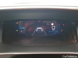  Peugeot  208  Allure Business 1.2 PureTech 100CV BVM6 E6d #6