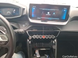  Peugeot  208  Allure Business 1.2 PureTech 100CV BVM6 E6d #7