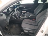  Peugeot  208  Allure Business 1.2 PureTech 100CV BVM6 E6d #8