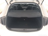  Peugeot  208  Allure Business 1.2 PureTech 100CV BVM6 E6d #10