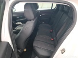  Peugeot  208  Allure Business 1.2 PureTech 100CV BVM6 E6d #9