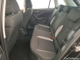  Skoda  KAMIQ  Selection 1.0 TSI 115CV BVA7 6E #9