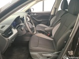 Skoda  KAMIQ  Selection 1.0 TSI 115CV BVA7 6E #8