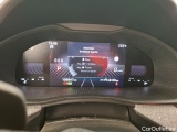  Skoda  KAMIQ  Selection 1.0 TSI 115CV BVA7 6E #6