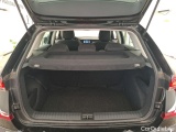  Skoda  KAMIQ  Selection 1.0 TSI 115CV BVA7 6E #10