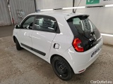  Renault  Twingo RENAULT  / 2019 / 5P / Berline Zen SCe 65 TVU #2