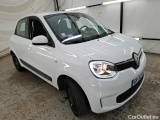  Renault  Twingo RENAULT  / 2019 / 5P / Berline Zen SCe 65 TVU #4
