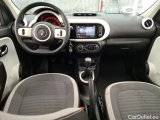  Renault  Twingo RENAULT  / 2019 / 5P / Berline Zen SCe 65 TVU #5