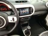  Renault  Twingo RENAULT  / 2019 / 5P / Berline Zen SCe 65 TVU #7
