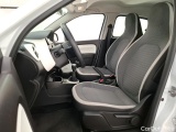  Renault  Twingo RENAULT  / 2019 / 5P / Berline Zen SCe 65 TVU #8