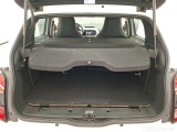  Renault  Twingo RENAULT  / 2019 / 5P / Berline Zen SCe 65 TVU #10