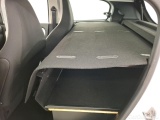  Renault  Twingo RENAULT  / 2019 / 5P / Berline Zen SCe 65 TVU #9