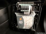  Renault  Twingo RENAULT  / 2019 / 5P / Berline Zen SCe 65 TVU #11
