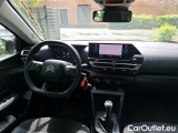  Citroen  C4 1.2 PURETECH 100 S&S LIVE PACK BUSINESS #4