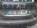  Citroen  C4 1.2 PURETECH 100 S&S LIVE PACK BUSINESS #5