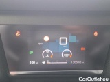  Citroen  C4 1.2 PURETECH 100 S&S LIVE PACK BUSINESS #7
