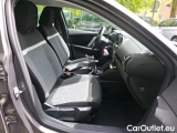  Citroen  C4 1.2 PURETECH 100 S&S LIVE PACK BUSINESS #9