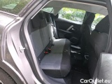  Citroen  C4 1.2 PURETECH 100 S&S LIVE PACK BUSINESS #10