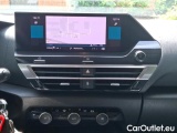  Citroen  C4 1.2 PURETECH 100 S&S LIVE PACK BUSINESS #11