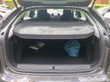  Citroen  C4 1.2 PURETECH 100 S&S LIVE PACK BUSINESS #13