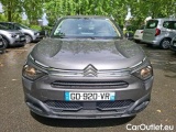  Citroen  C4 1.2 PURETECH 100 S&S LIVE PACK BUSINESS #14