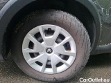  Citroen  C4 1.2 PURETECH 100 S&S LIVE PACK BUSINESS #18