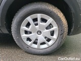  Citroen  C4 1.2 PURETECH 100 S&S LIVE PACK BUSINESS #20