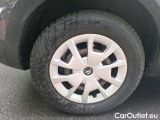  Citroen  C4 1.2 PURETECH 100 S&S LIVE PACK BUSINESS #21