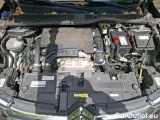  Citroen  C4 1.2 PURETECH 100 S&S LIVE PACK BUSINESS #28