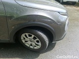  Citroen  C4 1.2 PURETECH 100 S&S LIVE PACK BUSINESS #29