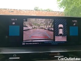  Citroen  C4 1.2 PURETECH 100 S&S LIVE PACK BUSINESS #35
