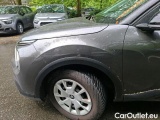  Citroen  C4 1.2 PURETECH 100 S&S LIVE PACK BUSINESS #40