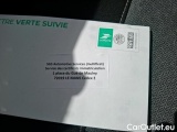  Citroen  C4 1.2 PURETECH 100 S&S LIVE PACK BUSINESS #44
