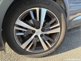  Peugeot  5008  1.2 PureTech 130ch S&S Allure Pack EAT8  #2