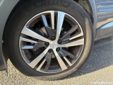  Peugeot  5008  1.2 PureTech 130ch S&S Allure Pack EAT8  #3
